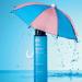 Shop belif Aqua Bomb Hydrating Toner with Hyaluronic Acid - 6.75 oz/ 200 mL Online - Best Price & International Shipping - Buy Online on GoSupps.com