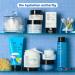 Shop belif Aqua Bomb Hydrating Toner with Hyaluronic Acid - 6.75 oz/ 200 mL Online - Best Price & International Shipping - Buy Online on GoSupps.com