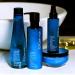 Shop shu uemura Muroto Volume Lightweight Care Conditioner For Fine Hair - 8 oz/ 250 mL Online - Best Price & International Shipping - Buy Online on GoSupps.com