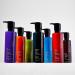 Shop shu uemura Muroto Volume Lightweight Care Conditioner For Fine Hair - 8 oz/ 250 mL Online - Best Price & International Shipping - Buy Online on GoSupps.com