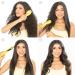 Shop Drybar The Tress Press Straightening Iron 1.25 Inch Online - Best Price & International Shipping - Buy Online on GoSupps.com