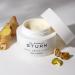Shop Dr. Barbara Sturm Face Cream Light - 1.69 oz/ 50 mL Online - Best Price & International Shipping - Buy Online on GoSupps.com
