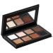 Shop LAWLESS Mini The Little One Talc-Free Eyeshadow Palette Online - Best Price & International Shipping - Buy Online on GoSupps.com