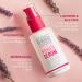 Shop Naturally Serious Illumi-nation Anti-Fatigue Power Serum - 1.0 oz/ 30 mL Online - Best Price & International Shipping - Buy Online on GoSupps.com
