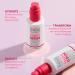 Shop Naturally Serious Illumi-nation Anti-Fatigue Power Serum - 1.0 oz/ 30 mL Online - Best Price & International Shipping - Buy Online on GoSupps.com
