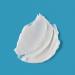 Shop Skinfix Barrier+ Lipid-Boost Body Cream - 10 oz/ 296 mL Online - Best Price & International Shipping - Buy Online on GoSupps.com