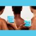 Shop Skinfix Barrier+ Lipid-Boost Body Cream - 10 oz/ 296 mL Online - Best Price & International Shipping - Buy Online on GoSupps.com