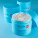 Shop Skinfix Barrier+ Lipid-Boost Body Cream - 10 oz/ 296 mL Online - Best Price & International Shipping - Buy Online on GoSupps.com