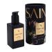 Shop Saint Jane Beauty Luxury Body Nourishing Serum - 4.0 oz/ 120 mL Online - Best Price & International Shipping - Buy Online on GoSupps.com