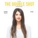 Shop Drybar The Double Shot Blow-Dryer Brush Online - Best Price & International Shipping - Buy Online on GoSupps.com