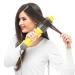 Shop Drybar The Double Shot Blow-Dryer Brush Online - Best Price & International Shipping - Buy Online on GoSupps.com