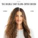 Shop Drybar The Double Shot Blow-Dryer Brush Online - Best Price & International Shipping - Buy Online on GoSupps.com