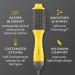 Shop Drybar The Double Shot Blow-Dryer Brush Online - Best Price & International Shipping - Buy Online on GoSupps.com
