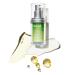 Shop Murad Retinol Youth Renewal Eye Serum - 0.5 oz/ 15 mL Online - Best Price & International Shipping - Buy Online on GoSupps.com