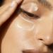 Shop Murad Retinol Youth Renewal Eye Serum - 0.5 oz/ 15 mL Online - Best Price & International Shipping - Buy Online on GoSupps.com