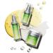 Shop Murad Retinol Youth Renewal Eye Serum - 0.5 oz/ 15 mL Online - Best Price & International Shipping - Buy Online on GoSupps.com