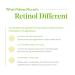 Shop Murad Retinol Youth Renewal Eye Serum - 0.5 oz/ 15 mL Online - Best Price & International Shipping - Buy Online on GoSupps.com