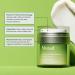 Shop Murad Retinol Youth Renewal Night Cream - 1.7 oz/ 50 mL Online - Best Price & International Shipping - Buy Online on GoSupps.com