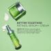 Shop Murad Retinol Youth Renewal Night Cream - 1.7 oz/ 50 mL Online - Best Price & International Shipping - Buy Online on GoSupps.com