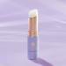 Shop Tatcha The Serum Stick: Treatment & Touch Up Balm - 0.28 oz/ 8g Online - Best Price & International Shipping - Buy Online on GoSupps.com