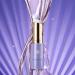 Shop Tatcha The Serum Stick: Treatment & Touch Up Balm - 0.28 oz/ 8g Online - Best Price & International Shipping - Buy Online on GoSupps.com