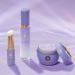 Shop Tatcha The Serum Stick: Treatment & Touch Up Balm - 0.28 oz/ 8g Online - Best Price & International Shipping - Buy Online on GoSupps.com