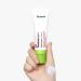 Shop Dr. Jart+ Teatreement Moisturizer - 1.69 oz/ 50 mL Online - Best Price & International Shipping - Buy Online on GoSupps.com
