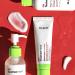 Shop Dr. Jart+ Teatreement Moisturizer - 1.69 oz/ 50 mL Online - Best Price & International Shipping - Buy Online on GoSupps.com