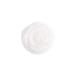 Shop Drybar Liquid Glass Smoothing Conditioner - 8.5 oz/ 250 mL Online - Best Price & International Shipping - Buy Online on GoSupps.com