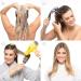 Shop Drybar Liquid Glass Smoothing Conditioner - 8.5 oz/ 250 mL Online - Best Price & International Shipping - Buy Online on GoSupps.com