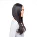 Shop Drybar Liquid Glass Smoothing Conditioner - 8.5 oz/ 250 mL Online - Best Price & International Shipping - Buy Online on GoSupps.com