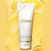 Shop La Mer The Renewal Body Oil Balm - 6.7 oz/ 200 mL Online - Best Price & International Shipping - Buy Online on GoSupps.com