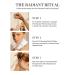 Shop La Mer The Renewal Body Oil Balm - 6.7 oz/ 200 mL Online - Best Price & International Shipping - Buy Online on GoSupps.com