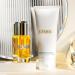 Shop La Mer The Renewal Body Oil Balm - 6.7 oz/ 200 mL Online - Best Price & International Shipping - Buy Online on GoSupps.com