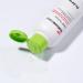 Shop Dr. Jart+ Teatreement Toner - 4.05 oz/ 120 mL Online - Best Price & International Shipping - Buy Online on GoSupps.com