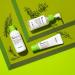 Shop Dr. Jart+ Teatreement Toner - 4.05 oz/ 120 mL Online - Best Price & International Shipping - Buy Online on GoSupps.com
