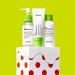 Shop Dr. Jart+ Teatreement Toner - 4.05 oz/ 120 mL Online - Best Price & International Shipping - Buy Online on GoSupps.com