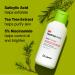 Shop Dr. Jart+ Teatreement Toner - 4.05 oz/ 120 mL Online - Best Price & International Shipping - Buy Online on GoSupps.com