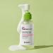 Shop Dr. Jart+ Teatreement Cleansing Foam - 4.05 oz/ 120 mL Online - Best Price & International Shipping - Buy Online on GoSupps.com