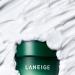 Shop LANEIGE Cica Sleeping Mask Online - Best Price & International Shipping - Buy Online on GoSupps.com