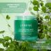Shop LANEIGE Cica Sleeping Mask Online - Best Price & International Shipping - Buy Online on GoSupps.com