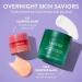 Shop LANEIGE Cica Sleeping Mask Online - Best Price & International Shipping - Buy Online on GoSupps.com