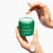 Shop LANEIGE Cica Sleeping Mask Online - Best Price & International Shipping - Buy Online on GoSupps.com