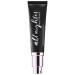 Shop Urban Decay All Nighter Face Makeup Primer - 1 oz/ 30 mL Online - Best Price & International Shipping - Buy Online on GoSupps.com