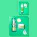 Shop Murad Youth Renewal Retinol Trial Kit for Smoother Younger-Looking Skin Online - Best Price & International Shipping - Buy Online on GoSupps.com