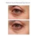 Shop Murad Youth Renewal Retinol Trial Kit for Smoother Younger-Looking Skin Online - Best Price & International Shipping - Buy Online on GoSupps.com