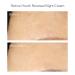 Shop Murad Youth Renewal Retinol Trial Kit for Smoother Younger-Looking Skin Online - Best Price & International Shipping - Buy Online on GoSupps.com