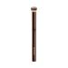 Shop Hourglass Vanish Seamless Finish Concealer Brush Online - Best Price & International Shipping - Buy Online on GoSupps.com