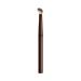 Shop Hourglass Vanish Seamless Finish Concealer Brush Online - Best Price & International Shipping - Buy Online on GoSupps.com