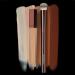 Shop Hourglass Vanish Seamless Finish Concealer Brush Online - Best Price & International Shipping - Buy Online on GoSupps.com